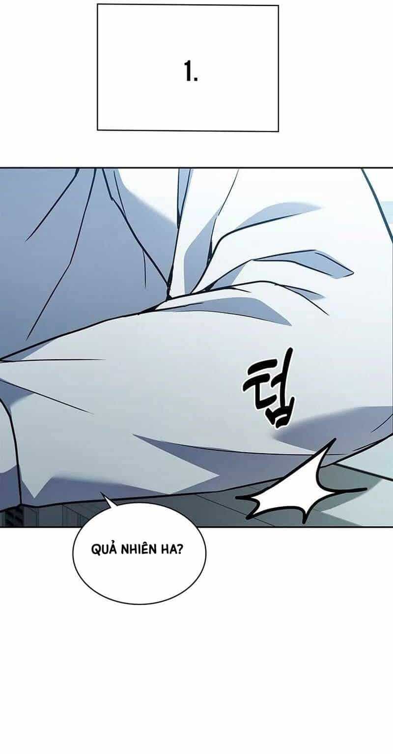 Cách Sống Sót Sau Quá Trình Tái Cơ Cấu - Chương 1 - ảnh 16