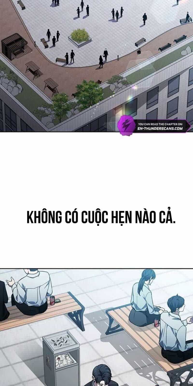 Cách Sống Sót Sau Quá Trình Tái Cơ Cấu - Chương 1 - ảnh 31