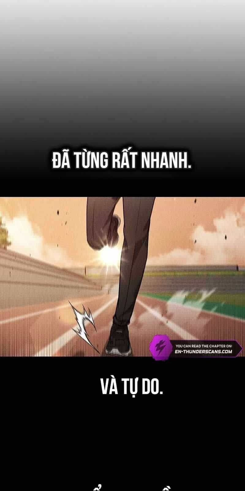 Cách Sống Sót Sau Quá Trình Tái Cơ Cấu - Chương 1 - ảnh 37