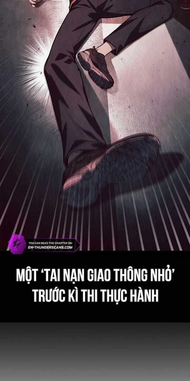 Cách Sống Sót Sau Quá Trình Tái Cơ Cấu - Chương 1 - ảnh 42
