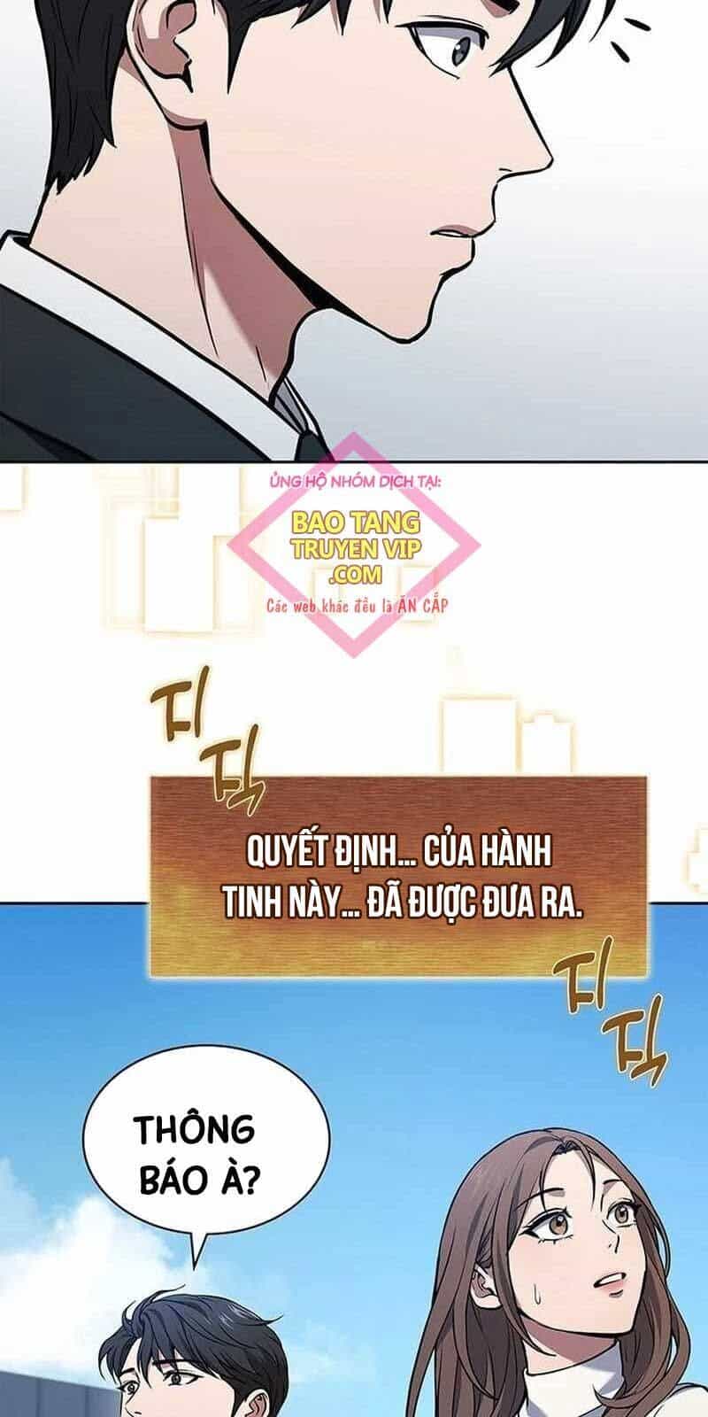 Cách Sống Sót Sau Quá Trình Tái Cơ Cấu - Chương 1 - ảnh 58