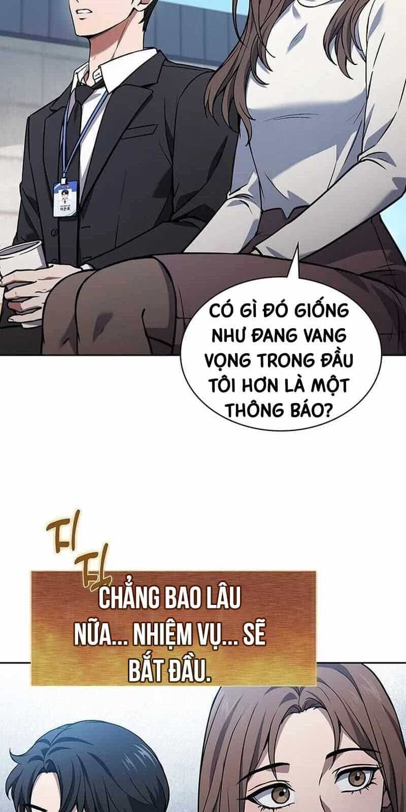 Cách Sống Sót Sau Quá Trình Tái Cơ Cấu - Chương 1 - ảnh 59