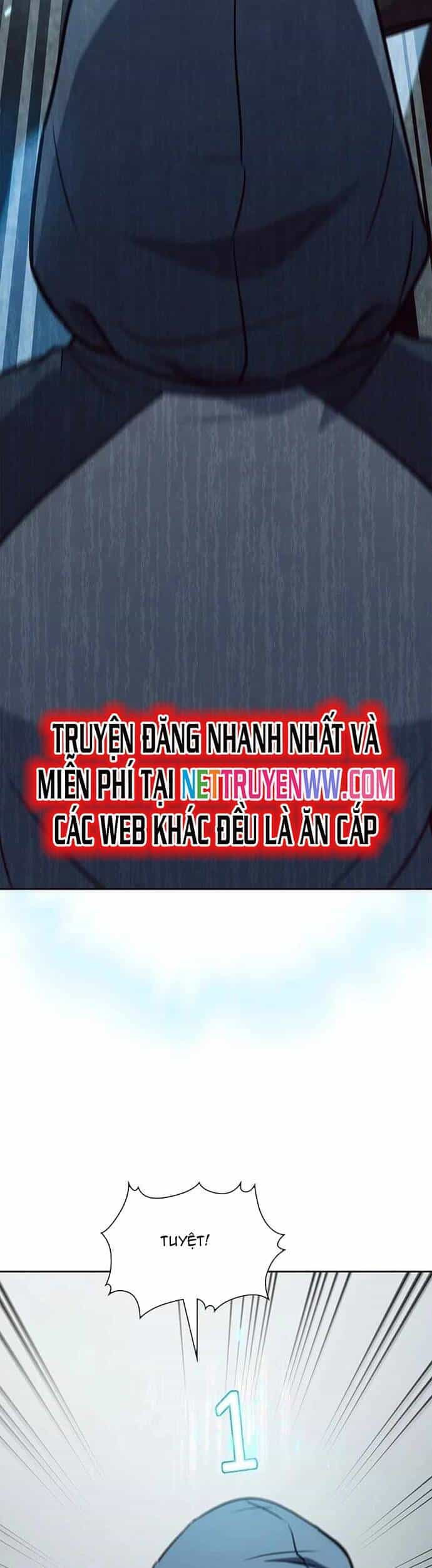 Cách Sống Sót Sau Quá Trình Tái Cơ Cấu - Chương 14 - ảnh 27