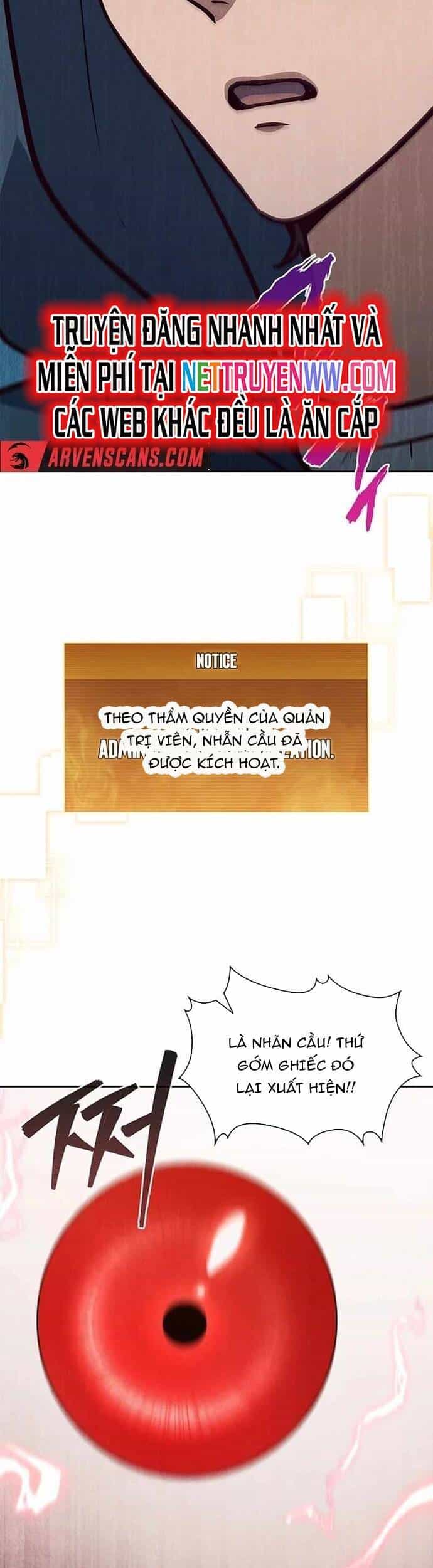 Cách Sống Sót Sau Quá Trình Tái Cơ Cấu - Chương 14 - ảnh 41