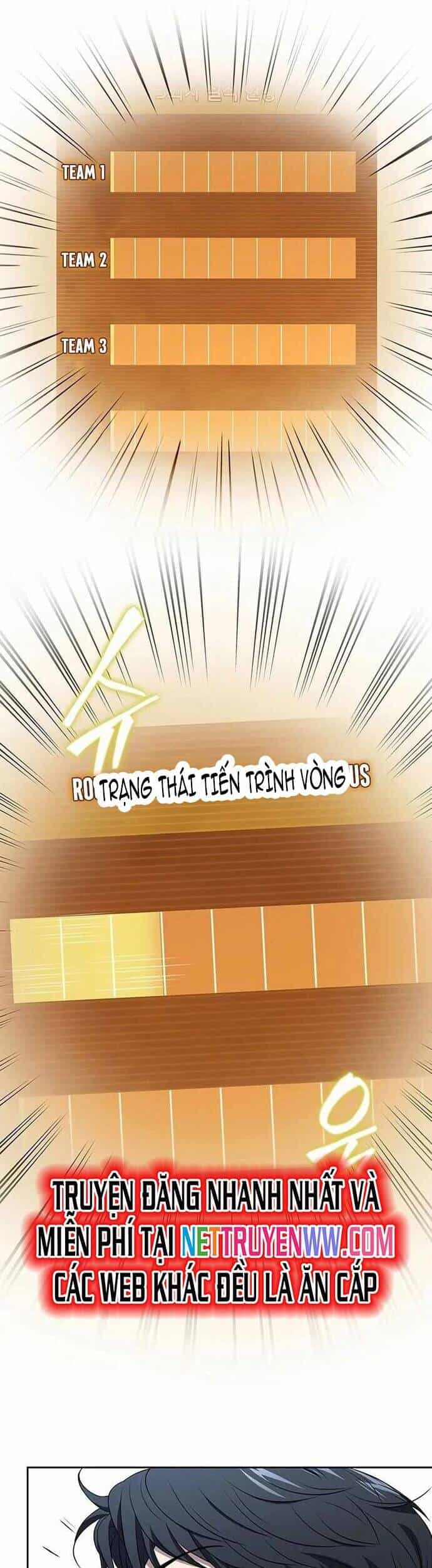 Cách Sống Sót Sau Quá Trình Tái Cơ Cấu - Chương 17 - ảnh 22