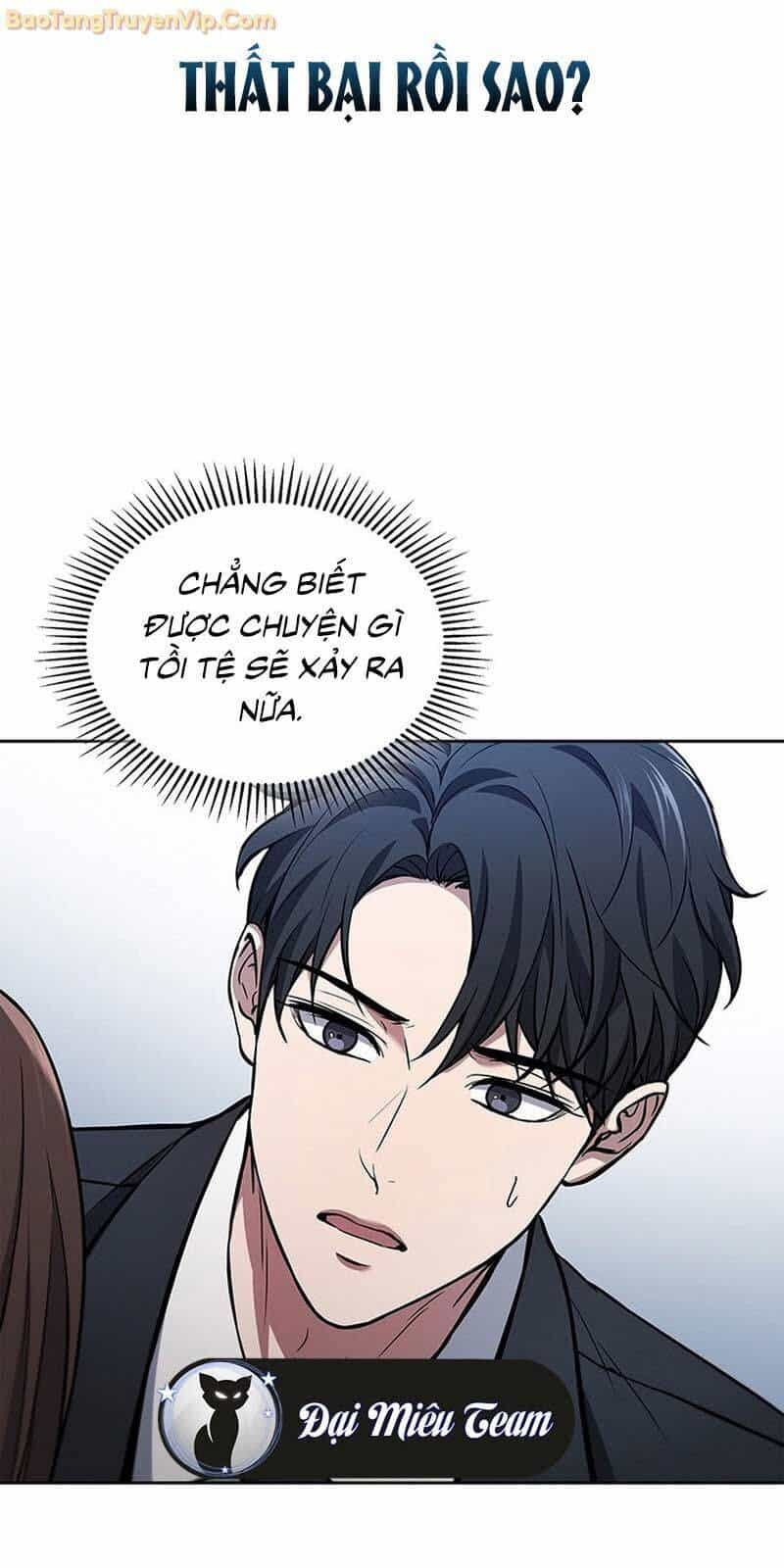Cách Sống Sót Sau Quá Trình Tái Cơ Cấu - Chương 2 - ảnh 103