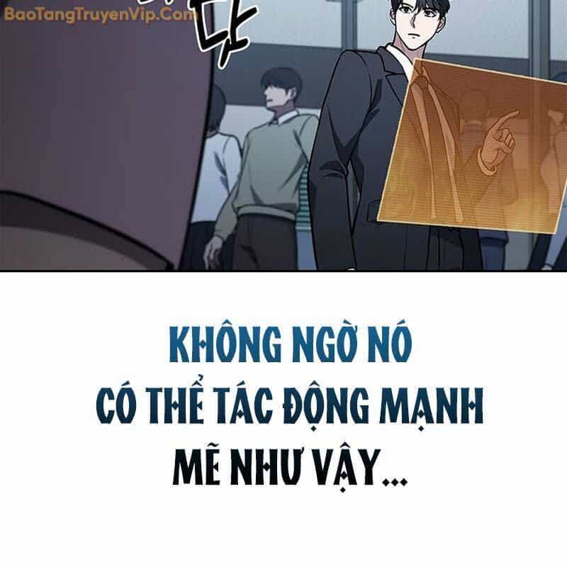 Cách Sống Sót Sau Quá Trình Tái Cơ Cấu - Chương 2 - ảnh 108