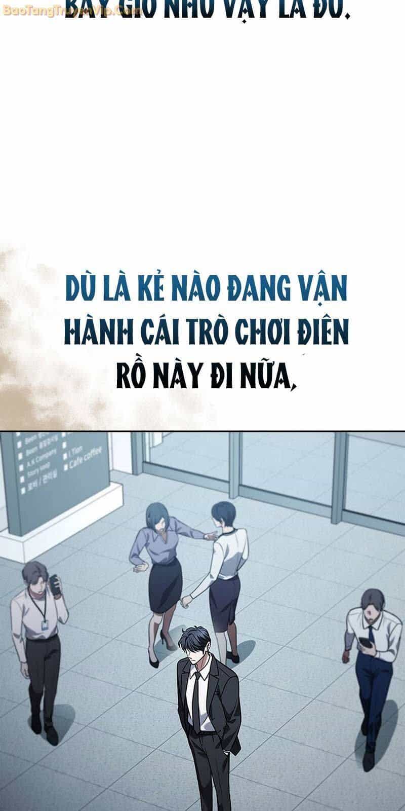 Cách Sống Sót Sau Quá Trình Tái Cơ Cấu - Chương 2 - ảnh 117
