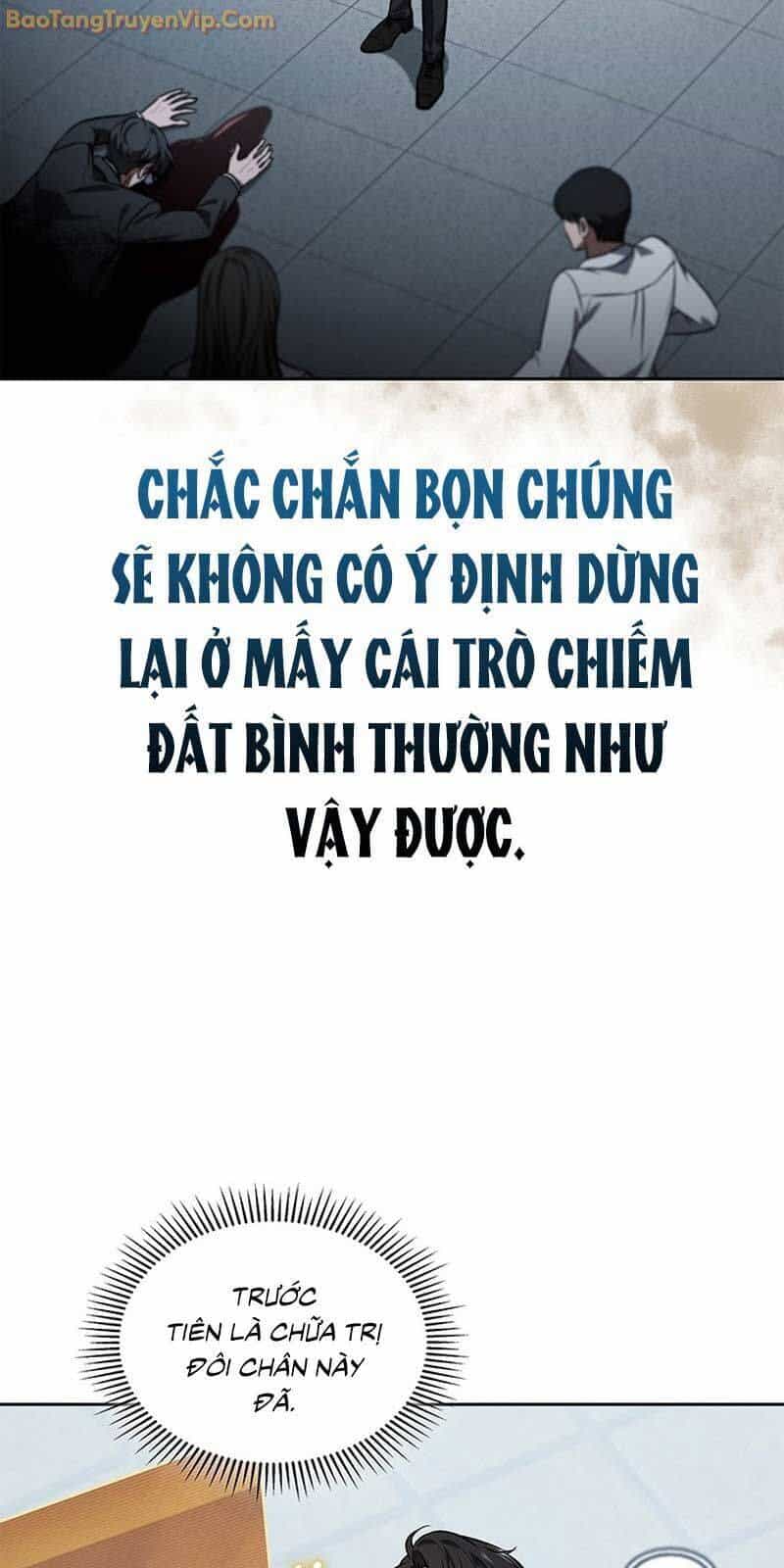 Cách Sống Sót Sau Quá Trình Tái Cơ Cấu - Chương 2 - ảnh 118