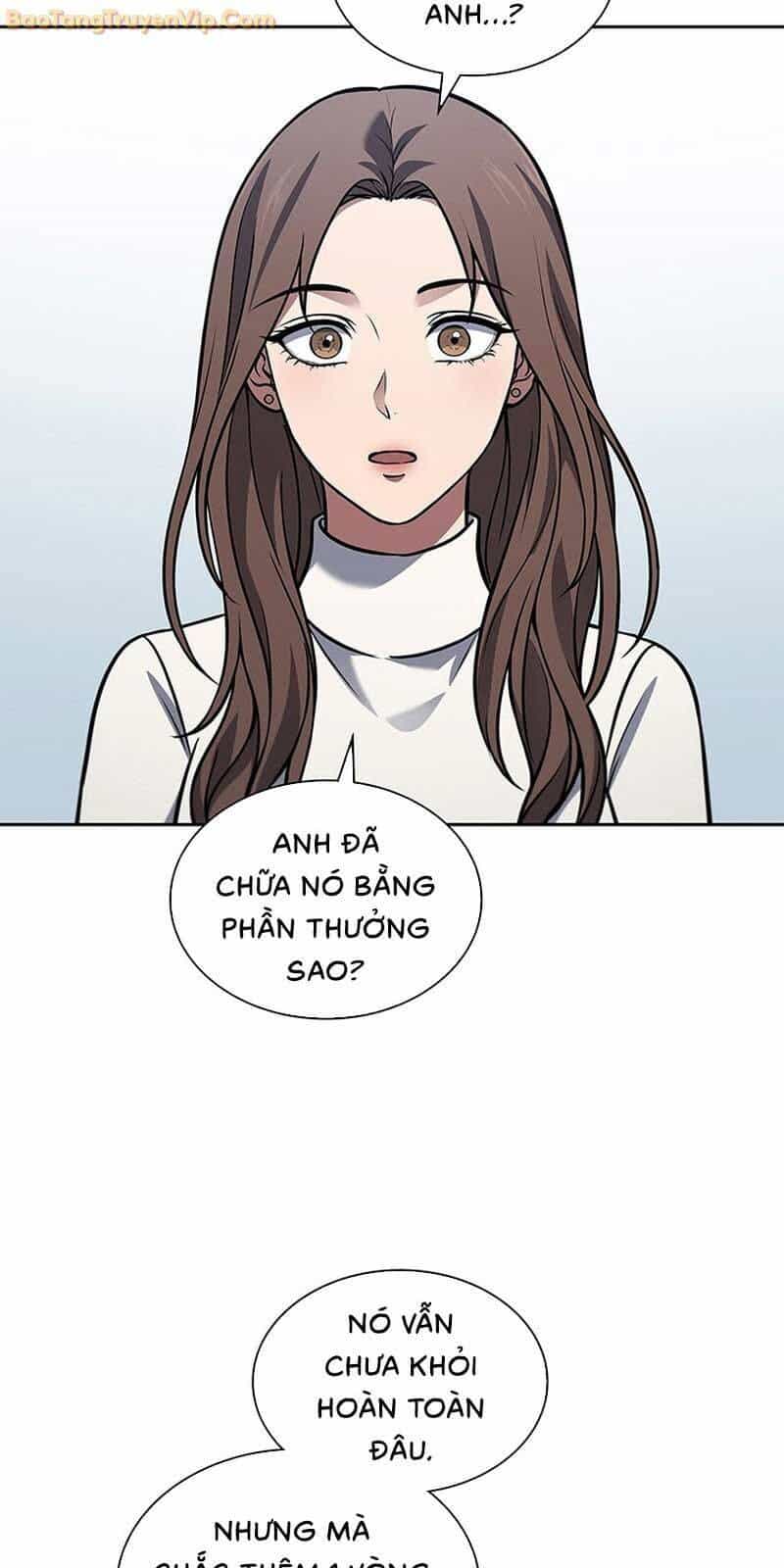 Cách Sống Sót Sau Quá Trình Tái Cơ Cấu - Chương 2 - ảnh 121