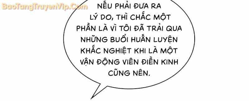 Cách Sống Sót Sau Quá Trình Tái Cơ Cấu - Chương 2 - ảnh 126