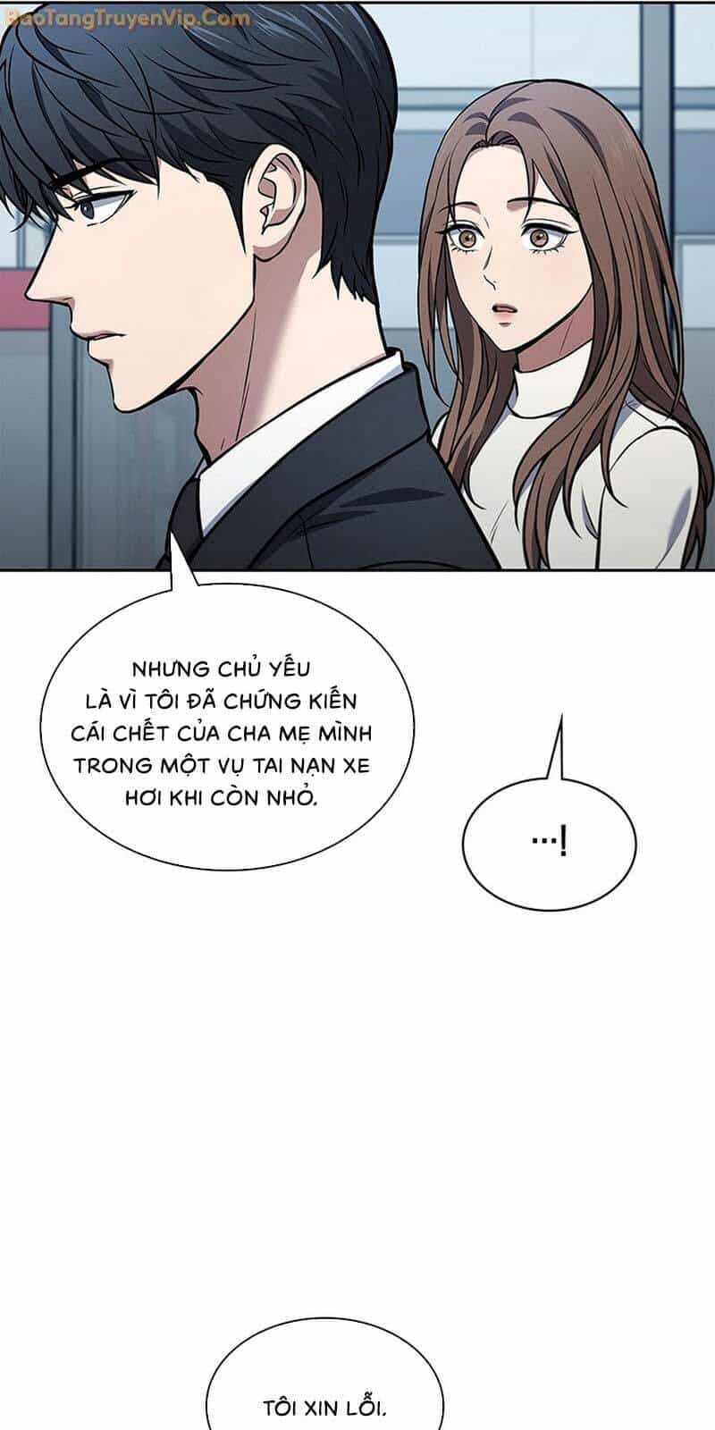 Cách Sống Sót Sau Quá Trình Tái Cơ Cấu - Chương 2 - ảnh 127
