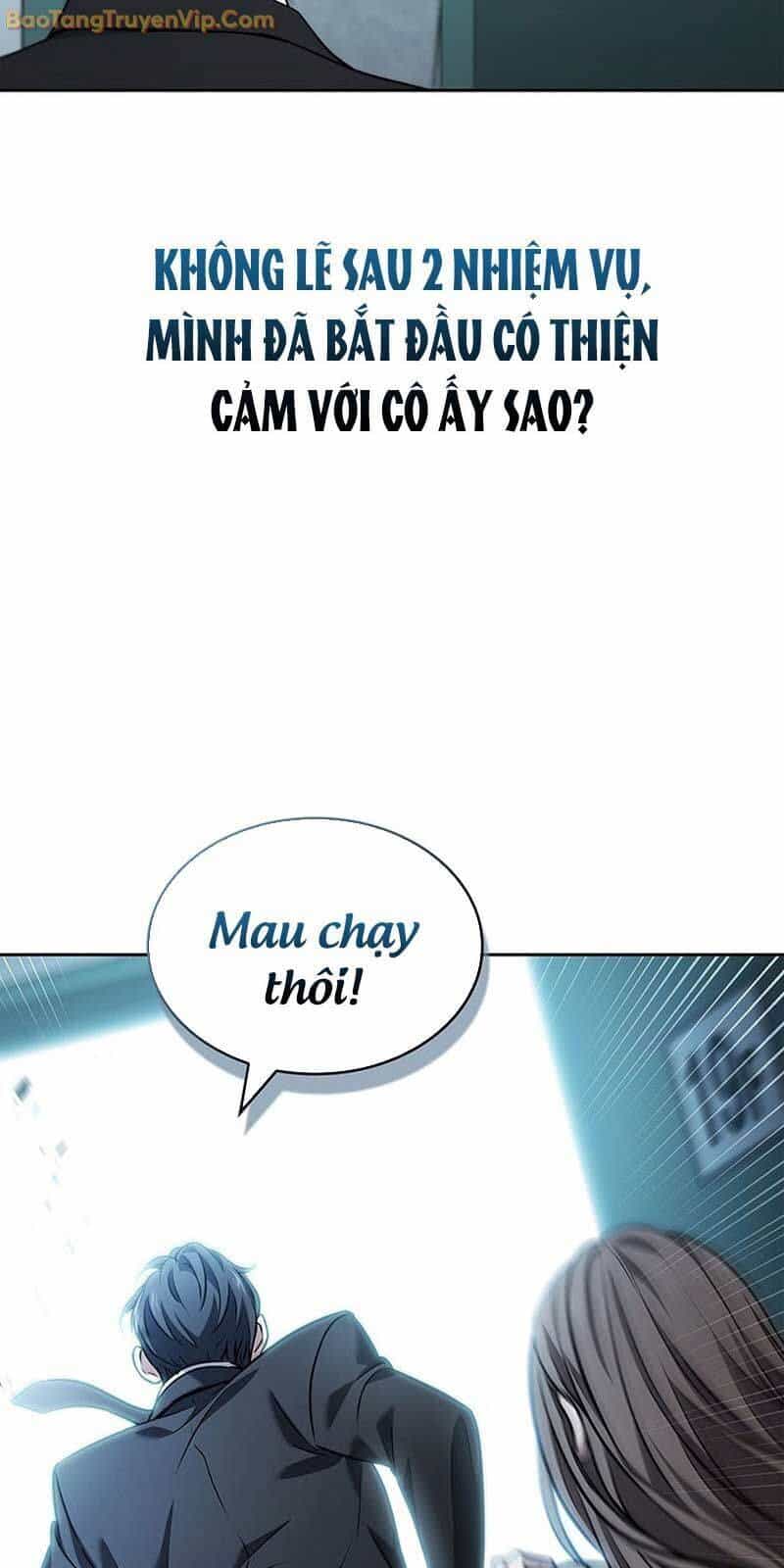 Cách Sống Sót Sau Quá Trình Tái Cơ Cấu - Chương 2 - ảnh 132