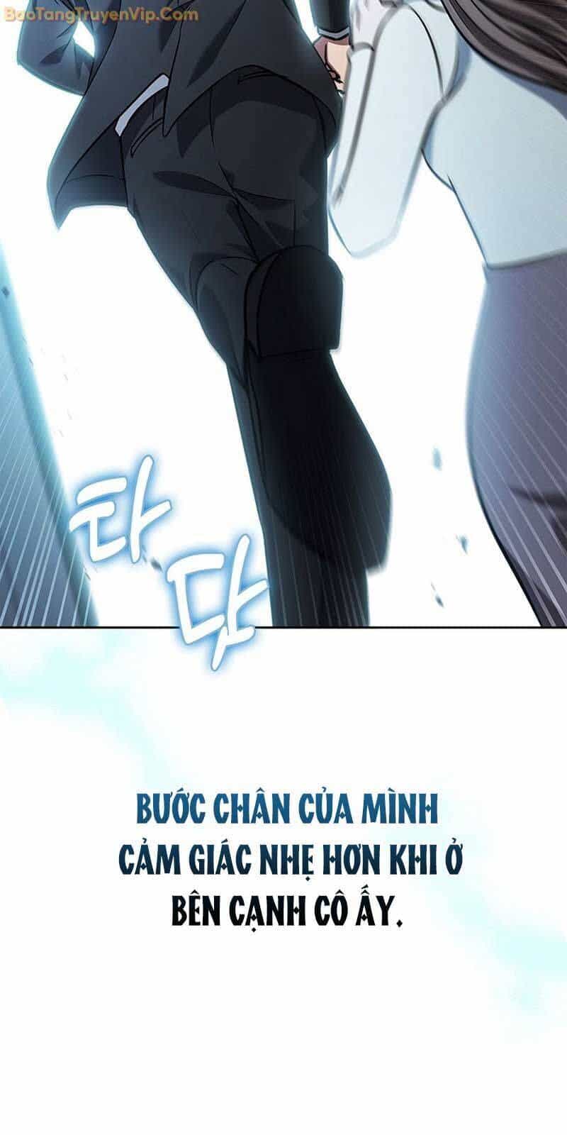Cách Sống Sót Sau Quá Trình Tái Cơ Cấu - Chương 2 - ảnh 133