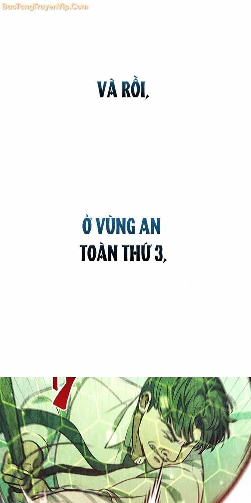 Cách Sống Sót Sau Quá Trình Tái Cơ Cấu - Chương 2 - ảnh 134