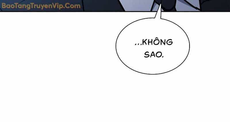 Cách Sống Sót Sau Quá Trình Tái Cơ Cấu - Chương 2 - ảnh 18