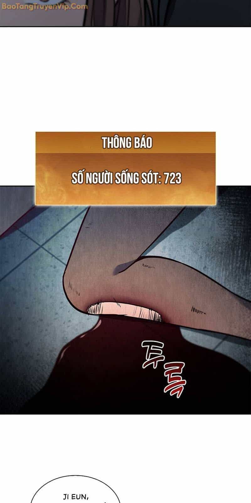 Cách Sống Sót Sau Quá Trình Tái Cơ Cấu - Chương 2 - ảnh 86