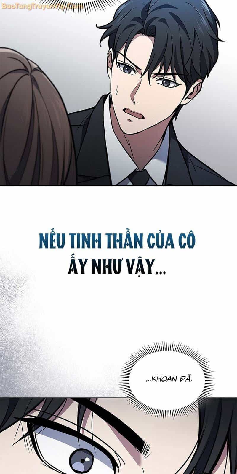 Cách Sống Sót Sau Quá Trình Tái Cơ Cấu - Chương 2 - ảnh 89