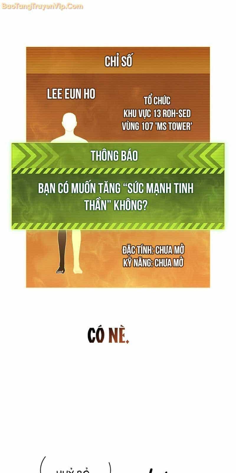 Cách Sống Sót Sau Quá Trình Tái Cơ Cấu - Chương 2 - ảnh 94