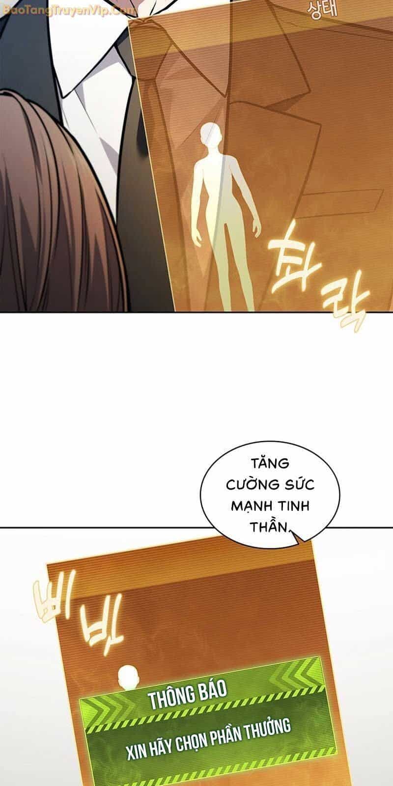 Cách Sống Sót Sau Quá Trình Tái Cơ Cấu - Chương 2 - ảnh 98