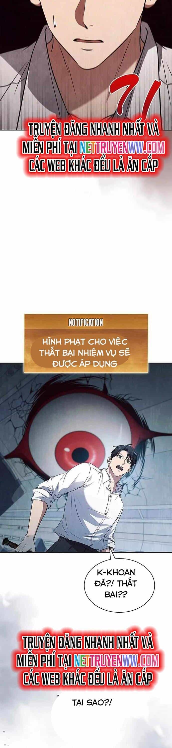Cách Sống Sót Sau Quá Trình Tái Cơ Cấu - Chương 20 - ảnh 17