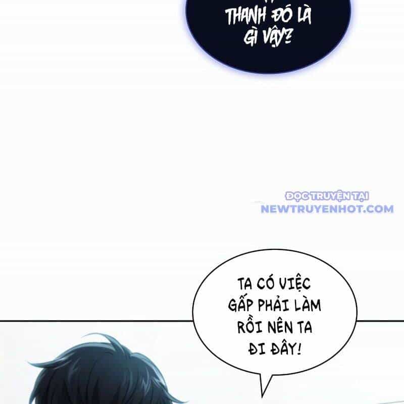 Cách Sống Sót Sau Quá Trình Tái Cơ Cấu - Chương 28 - ảnh 114