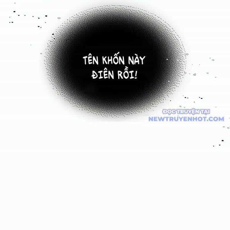 Cách Sống Sót Sau Quá Trình Tái Cơ Cấu - Chương 28 - ảnh 127
