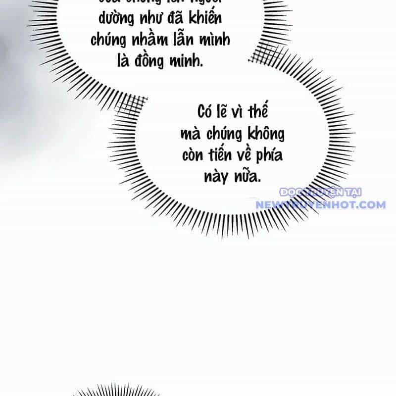 Cách Sống Sót Sau Quá Trình Tái Cơ Cấu - Chương 28 - ảnh 13