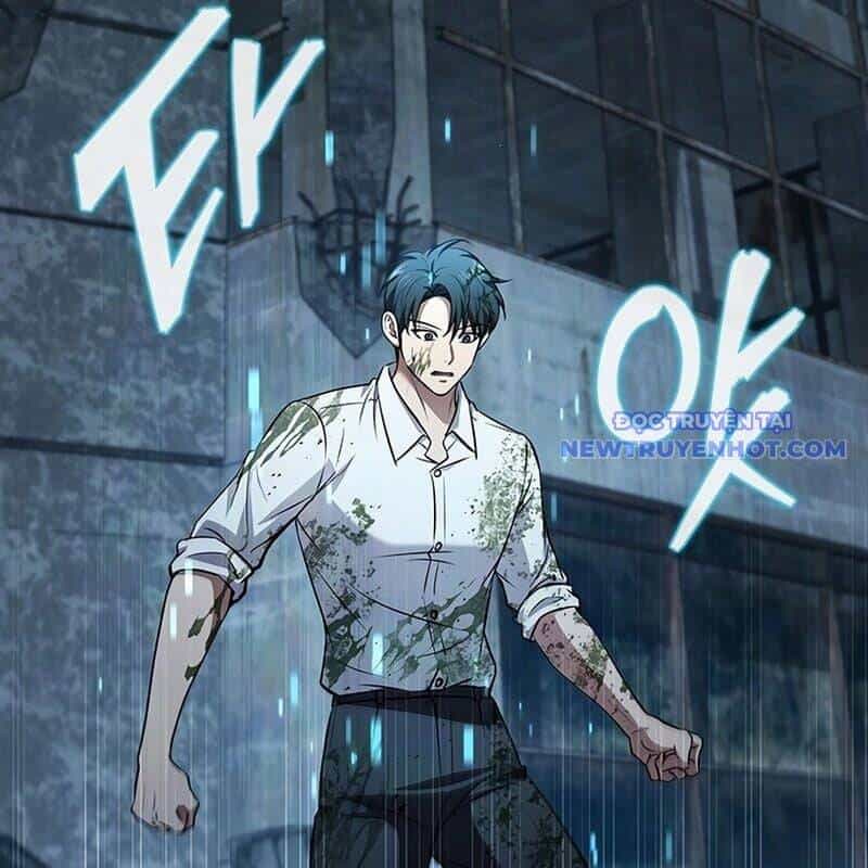 Cách Sống Sót Sau Quá Trình Tái Cơ Cấu - Chương 28 - ảnh 132
