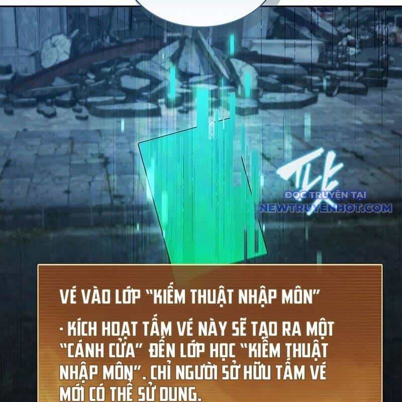 Cách Sống Sót Sau Quá Trình Tái Cơ Cấu - Chương 28 - ảnh 134