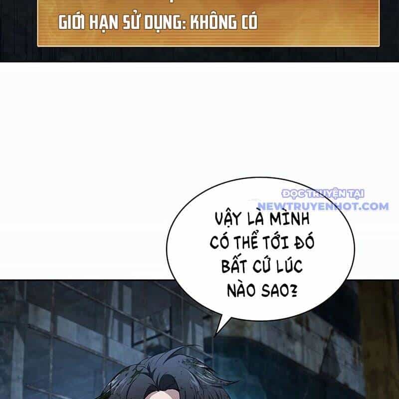 Cách Sống Sót Sau Quá Trình Tái Cơ Cấu - Chương 28 - ảnh 135