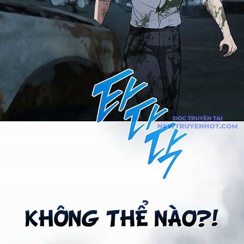 Cách Sống Sót Sau Quá Trình Tái Cơ Cấu - Chương 28 - ảnh 146