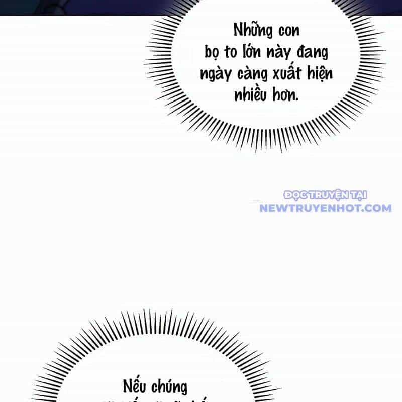 Cách Sống Sót Sau Quá Trình Tái Cơ Cấu - Chương 28 - ảnh 15