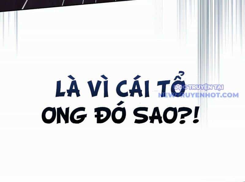 Cách Sống Sót Sau Quá Trình Tái Cơ Cấu - Chương 28 - ảnh 19