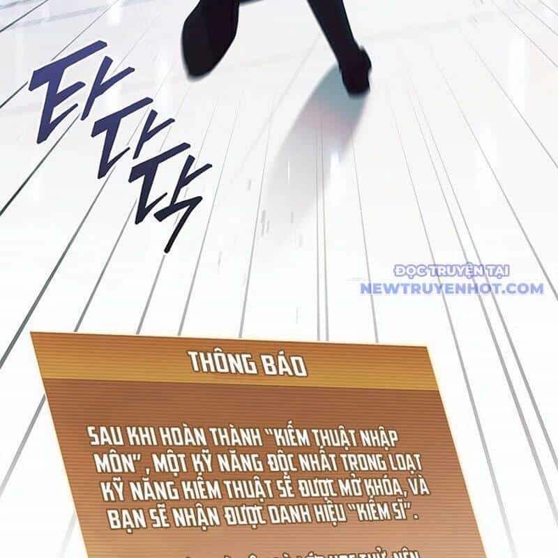 Cách Sống Sót Sau Quá Trình Tái Cơ Cấu - Chương 28 - ảnh 23