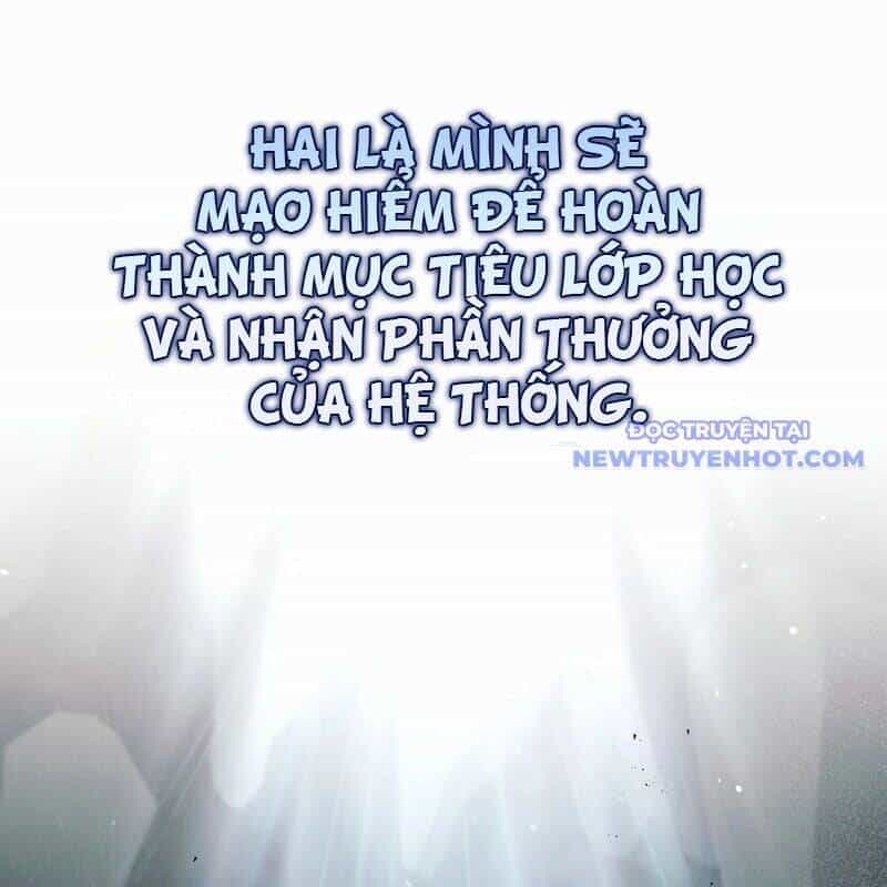 Cách Sống Sót Sau Quá Trình Tái Cơ Cấu - Chương 28 - ảnh 25