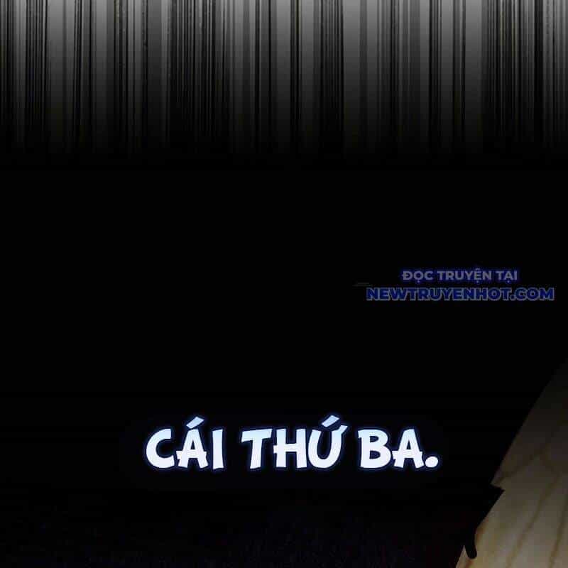 Cách Sống Sót Sau Quá Trình Tái Cơ Cấu - Chương 28 - ảnh 32