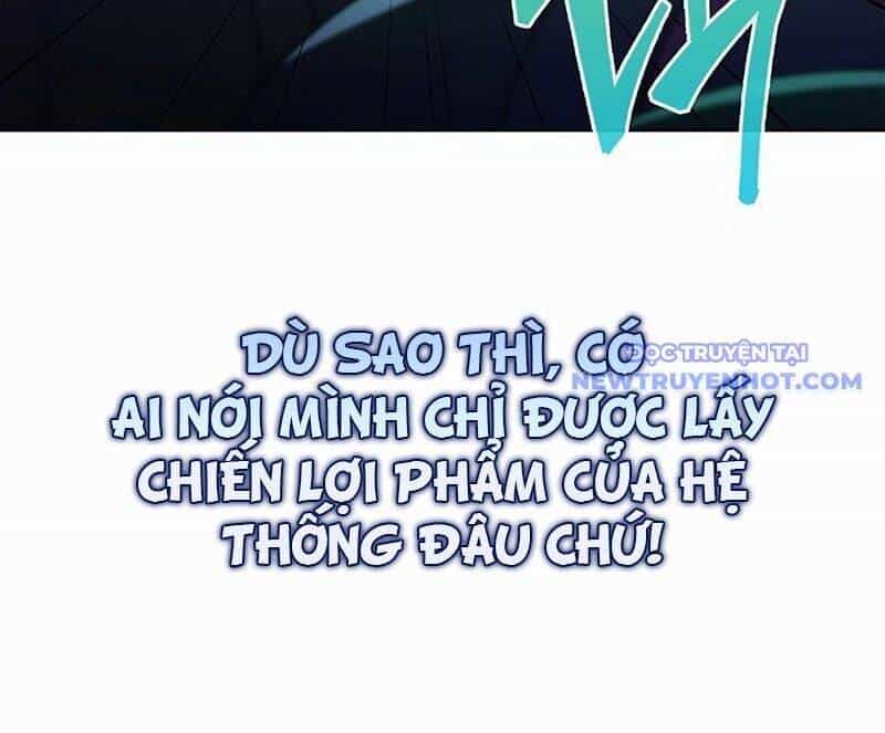 Cách Sống Sót Sau Quá Trình Tái Cơ Cấu - Chương 28 - ảnh 37