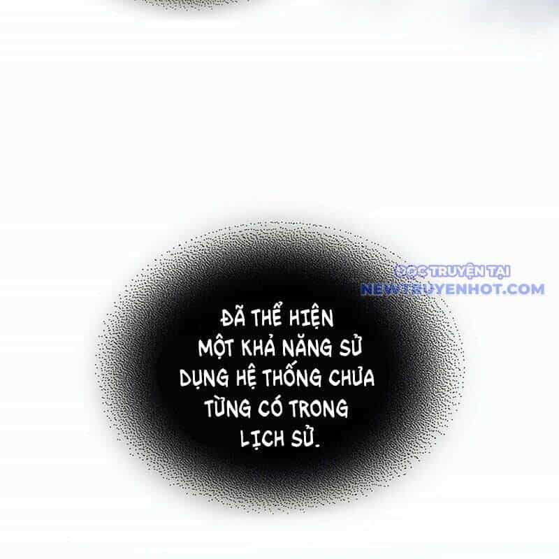 Cách Sống Sót Sau Quá Trình Tái Cơ Cấu - Chương 28 - ảnh 50