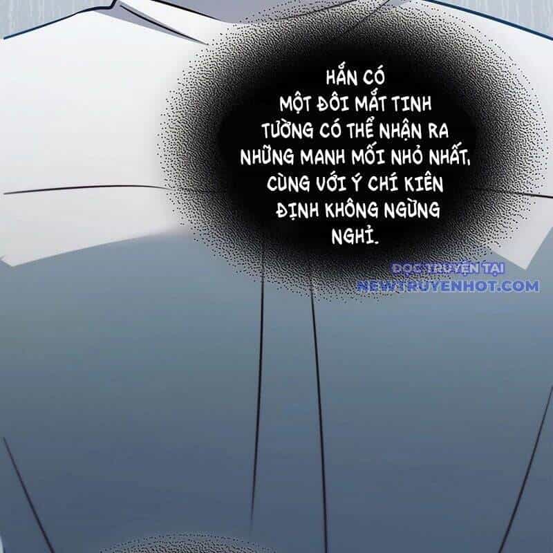 Cách Sống Sót Sau Quá Trình Tái Cơ Cấu - Chương 28 - ảnh 52