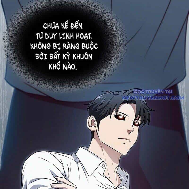 Cách Sống Sót Sau Quá Trình Tái Cơ Cấu - Chương 28 - ảnh 53