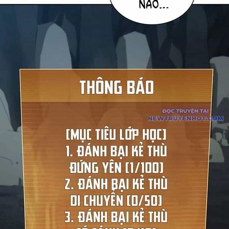 Cách Sống Sót Sau Quá Trình Tái Cơ Cấu - Chương 28 - ảnh 6