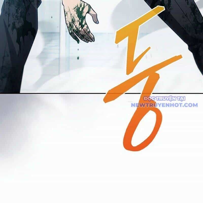 Cách Sống Sót Sau Quá Trình Tái Cơ Cấu - Chương 28 - ảnh 61