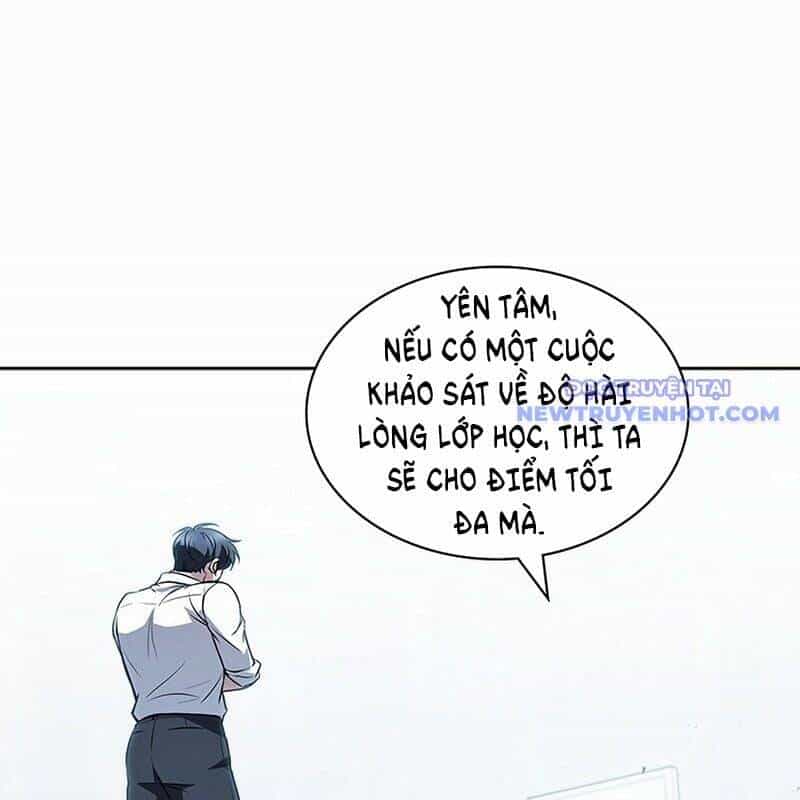 Cách Sống Sót Sau Quá Trình Tái Cơ Cấu - Chương 28 - ảnh 91