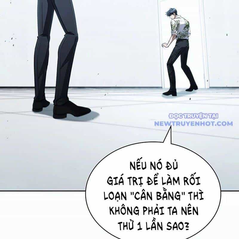 Cách Sống Sót Sau Quá Trình Tái Cơ Cấu - Chương 28 - ảnh 92