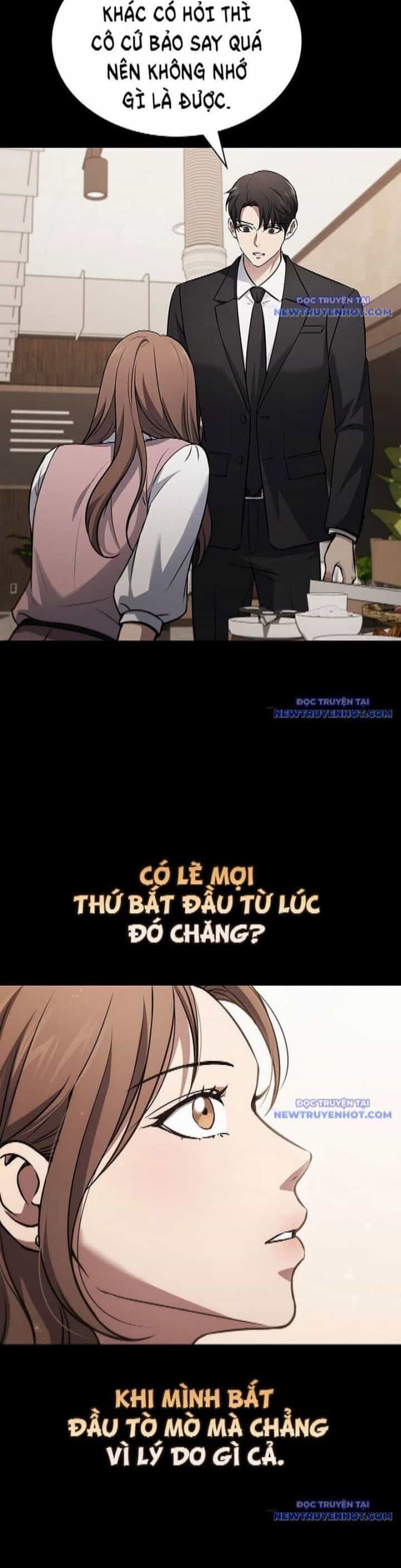 Cách Sống Sót Sau Quá Trình Tái Cơ Cấu - Chương 29 - ảnh 31