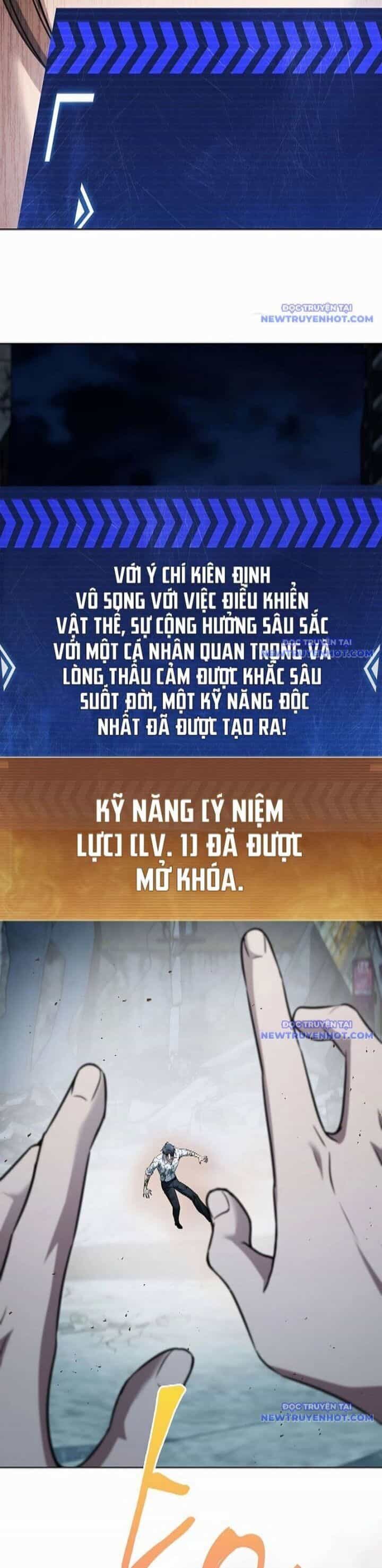 Cách Sống Sót Sau Quá Trình Tái Cơ Cấu - Chương 29 - ảnh 35