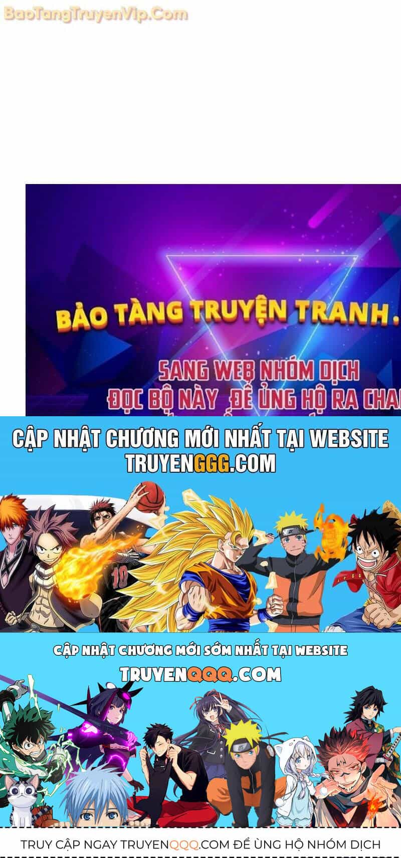 Cách Sống Sót Sau Quá Trình Tái Cơ Cấu - Chương 3 - ảnh 121