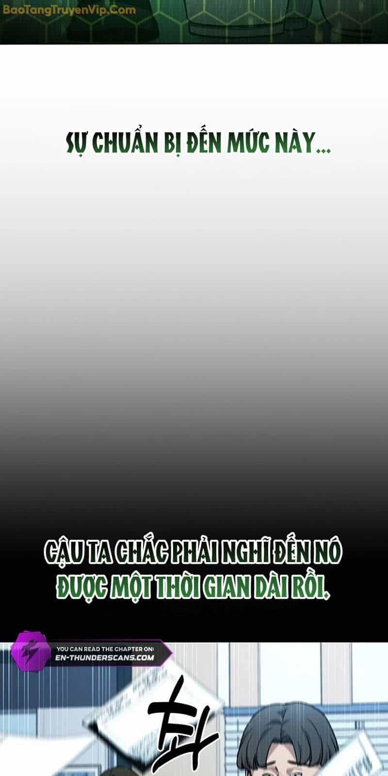 Cách Sống Sót Sau Quá Trình Tái Cơ Cấu - Chương 3 - ảnh 34