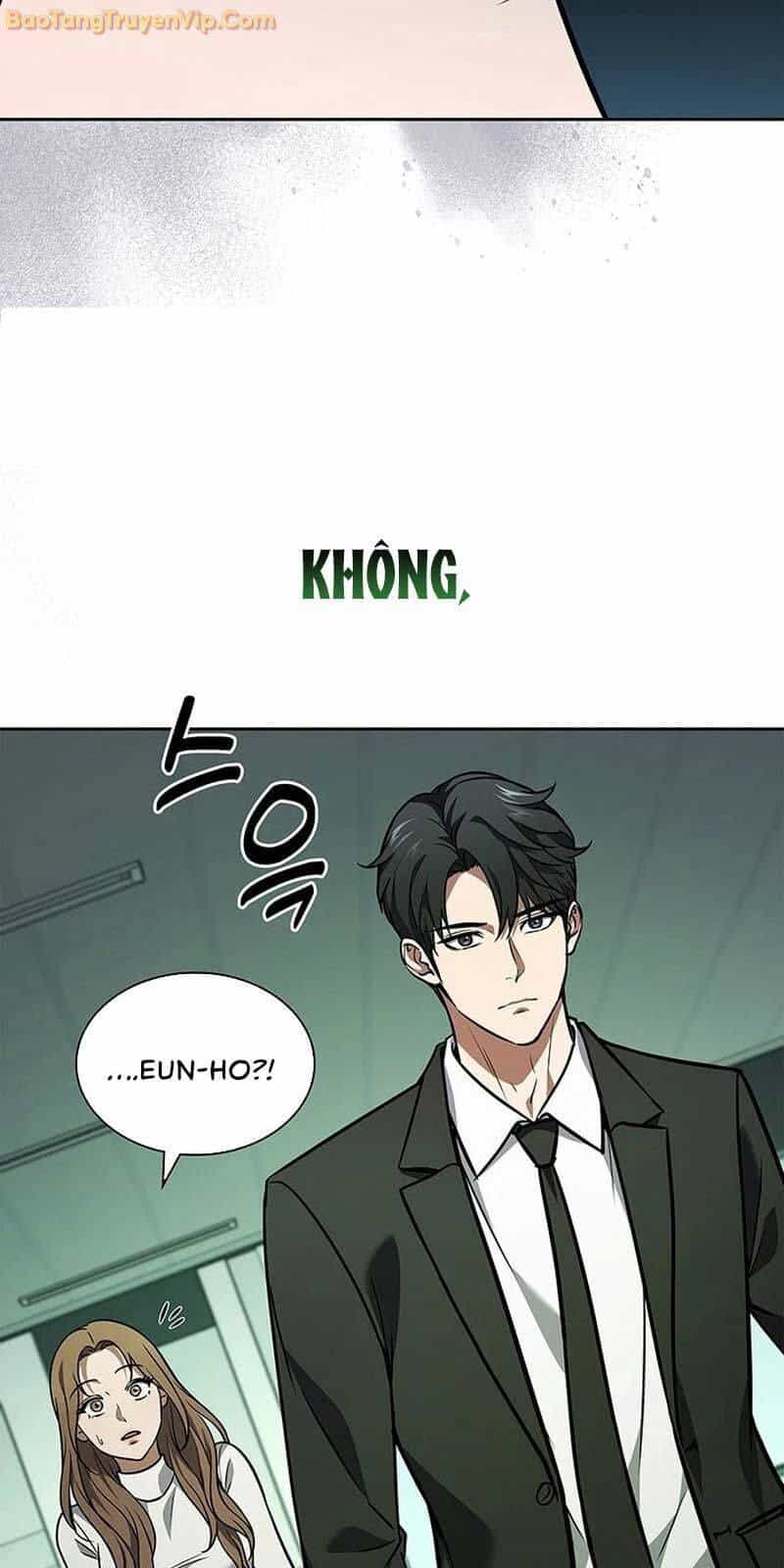 Cách Sống Sót Sau Quá Trình Tái Cơ Cấu - Chương 3 - ảnh 41